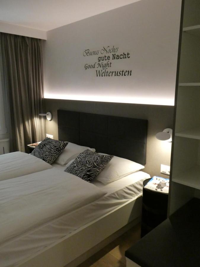 Central & Elegant Apartments,Partially With Fireplace, By Zermatt Rental Exterior photo