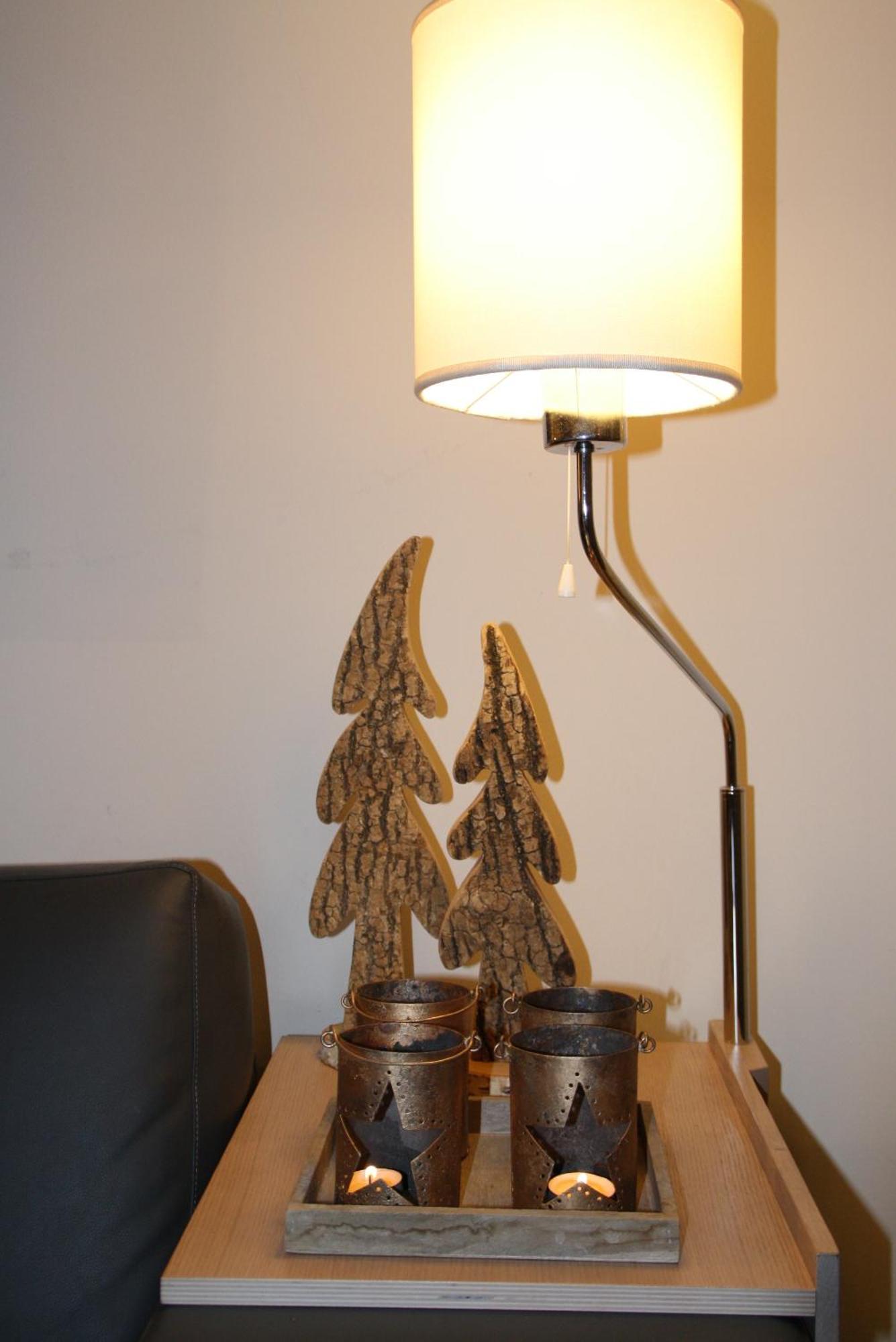 Central & Elegant Apartments,Partially With Fireplace, By Zermatt Rental Room photo